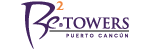 logo-betowers-cancun-horizontal-normal